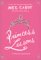 Princess Lessons : A Princess Diaries Book cover