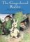 The Gingerbread Rabbit cover