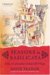Seasons In Basilicata : A Year In A Southern Italian Hill Village cover