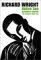 Native Son cover