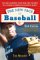 The New Face of Baseball : The One-Hundred-Year Rise and Triumph of Latinos in America's Favorite Sport cover