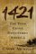 1421 : The Year China Discovered America cover