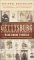 Gettysburg : A Testing of Courage cover