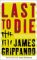 Last to Die cover