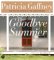 The Goodbye Summer cover