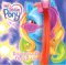 Rainbow Dash's Dress-Up Fun cover