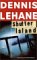 Shutter Island cover