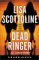 Dead Ringer cover