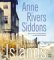 Islands cover