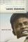 I Never Had It Made : An Autobiography of Jackie Robinson cover