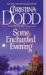 Some Enchanted Evening cover