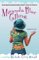 Miranda Blue Calling cover