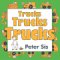 Trucks Trucks Trucks cover