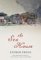 The Sea House cover