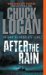 After The Rain cover