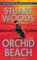 Orchid Beach cover