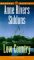 Low Country cover