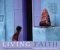 Living Faith : Windows into the Sacred Life of India cover