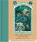 The Grim Grotto cover