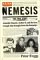 Nemesis : Aristotle Onassis, Jackie O, And The Love Triangle That Brought Down The Kennedys cover