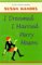 I Dreamed I Married Perry Mason cover
