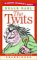The Twits cover