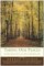 Taking Our Places : The Buddhist Path to Truly Growing Up cover