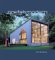 Prefab Modern cover