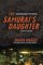 The Samurai's Daughter cover