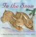 In the Snow cover