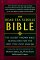 The Dead Sea Scrolls Bible : The Oldest Known Bible cover