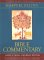 The Harpercollins Bible Commentary cover