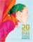 20 Years of Style : The World According to Paper cover