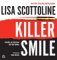 Killer Smile cover