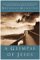 A Glimpse of Jesus : The Stranger to Self-Hatred cover