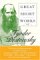 Great Short Works of Fyodor Dostoevsky cover