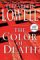 The Color of Death cover