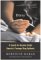 Dirty : A Search for Answers Inside America's Teenage Drug Epidemic cover