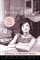The Eloquent Jacqueline Kennedy Onassis : A Portrait in Her Own Words cover