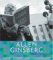 Allen Ginsberg Poetry Collection cover