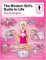 The Modern Girls Guide to Life cover
