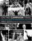 On the Campaign Trail : The Long Road of Presidential Politics, 1860-2004 cover