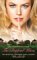 The Stepford Wives : A Novel cover