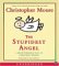 The Stupidest Angel : A Heartwarming Tale of Christmas Terror cover