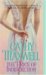 The Price Of Indiscretion cover