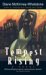 Tempest Rising cover