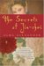 The Secrets Of Jin-shei cover