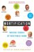 Mortification : Writers' Stories Of Their Public Shame cover