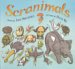 Scranimals cover