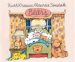 Bears cover